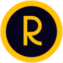 Rai profile picture
