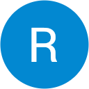 Raquel Garcia profile picture