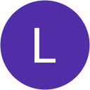 Ligia Acosta Hernandez profile picture