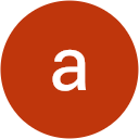 andrea del pozo profile picture